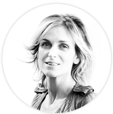 Virginie-Fouet-Pache