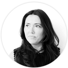Ana-Otero