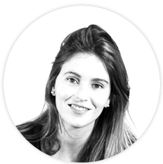 Garance-Goelen