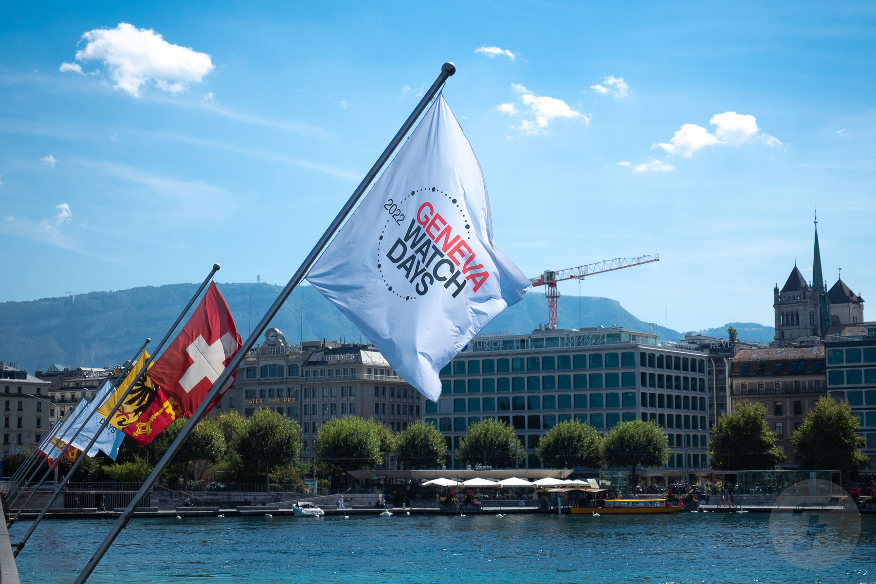 Geneva-Watch-Days-2022-flag-